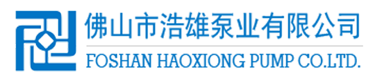 米兰网web版_米兰milan(中国)
